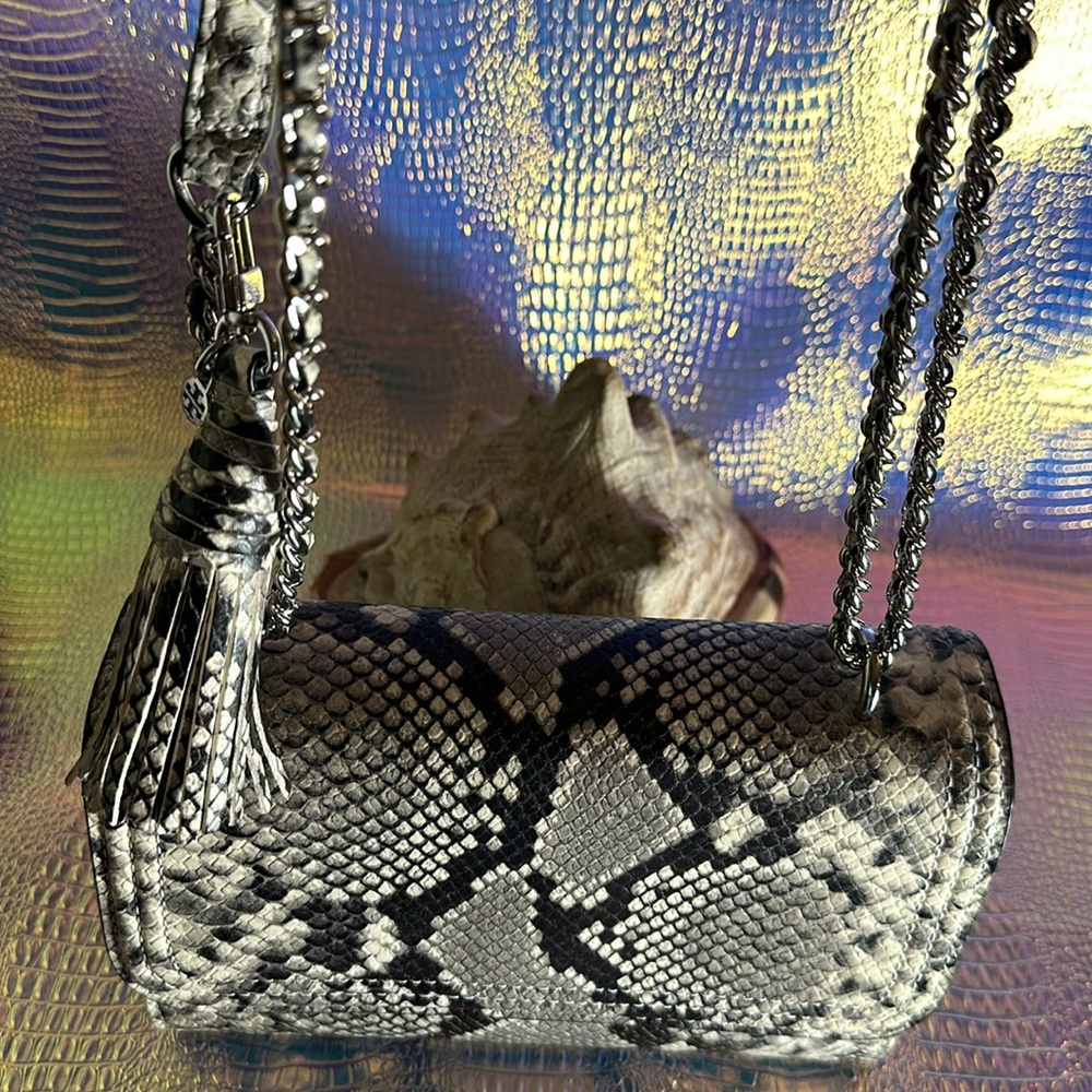 Tory Burch Shoulder and crossbody bag !!trade!! - Picture 13 of 13